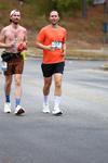2026-oct-4-bhm262-2-0850-0900-IMG_3531