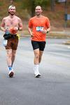 2026-oct-4-bhm262-2-0850-0900-IMG_3532