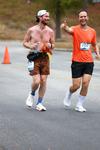 2026-oct-4-bhm262-2-0850-0900-IMG_3533