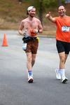 2026-oct-4-bhm262-2-0850-0900-IMG_3534