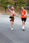 2026-oct-4-bhm262-2-0850-0900-IMG_3537