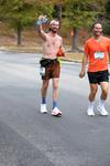 2026-oct-4-bhm262-2-0850-0900-IMG_3538
