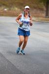 2026-oct-4-bhm262-2-0850-0900-IMG_3540