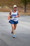 2026-oct-4-bhm262-2-0850-0900-IMG_3541