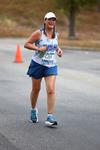2026-oct-4-bhm262-2-0850-0900-IMG_3542
