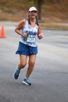 2026-oct-4-bhm262-2-0850-0900-IMG_3543
