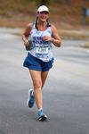 2026-oct-4-bhm262-2-0850-0900-IMG_3544