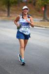2026-oct-4-bhm262-2-0850-0900-IMG_3545