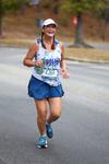 2026-oct-4-bhm262-2-0850-0900-IMG_3546