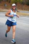 2026-oct-4-bhm262-2-0850-0900-IMG_3547