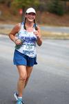 2026-oct-4-bhm262-2-0850-0900-IMG_3548