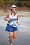 2026-oct-4-bhm262-2-0850-0900-IMG_3549