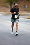 2026-oct-4-bhm262-2-0850-0900-IMG_3550