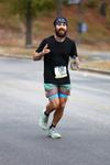 2026-oct-4-bhm262-2-0850-0900-IMG_3551