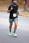 2026-oct-4-bhm262-2-0850-0900-IMG_3553
