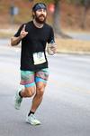 2026-oct-4-bhm262-2-0850-0900-IMG_3554