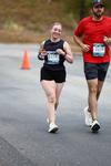2026-oct-4-bhm262-2-0850-0900-IMG_3555