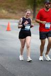 2026-oct-4-bhm262-2-0850-0900-IMG_3556