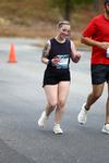 2026-oct-4-bhm262-2-0850-0900-IMG_3557