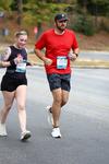 2026-oct-4-bhm262-2-0850-0900-IMG_3559
