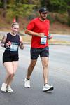 2026-oct-4-bhm262-2-0850-0900-IMG_3560