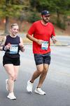 2026-oct-4-bhm262-2-0850-0900-IMG_3561
