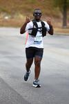 2026-oct-4-bhm262-2-0850-0900-IMG_3562