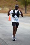 2026-oct-4-bhm262-2-0850-0900-IMG_3563