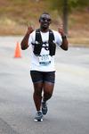 2026-oct-4-bhm262-2-0850-0900-IMG_3564
