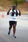 2026-oct-4-bhm262-2-0850-0900-IMG_3565