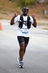 2026-oct-4-bhm262-2-0850-0900-IMG_3566