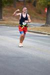 2026-oct-4-bhm262-2-0850-0900-IMG_3567