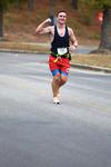 2026-oct-4-bhm262-2-0850-0900-IMG_3568