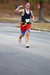 2026-oct-4-bhm262-2-0850-0900-IMG_3569