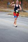 2026-oct-4-bhm262-2-0850-0900-IMG_3570