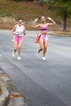 2026-oct-4-bhm262-2-0850-0900-IMG_3571