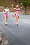 2026-oct-4-bhm262-2-0850-0900-IMG_3572