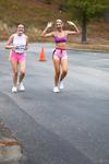 2026-oct-4-bhm262-2-0850-0900-IMG_3573