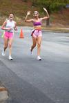 2026-oct-4-bhm262-2-0850-0900-IMG_3574