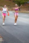 2026-oct-4-bhm262-2-0850-0900-IMG_3575