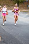 2026-oct-4-bhm262-2-0850-0900-IMG_3576