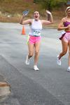 2026-oct-4-bhm262-2-0850-0900-IMG_3578