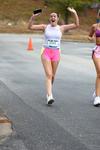 2026-oct-4-bhm262-2-0850-0900-IMG_3579