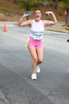 2026-oct-4-bhm262-2-0850-0900-IMG_3581