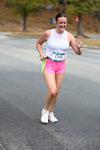 2026-oct-4-bhm262-2-0850-0900-IMG_3583