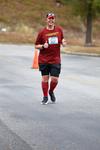 2026-oct-4-bhm262-2-0850-0900-IMG_3588