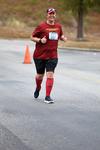 2026-oct-4-bhm262-2-0850-0900-IMG_3589