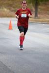 2026-oct-4-bhm262-2-0850-0900-IMG_3590