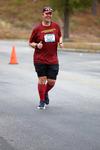 2026-oct-4-bhm262-2-0850-0900-IMG_3591