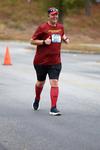 2026-oct-4-bhm262-2-0850-0900-IMG_3592